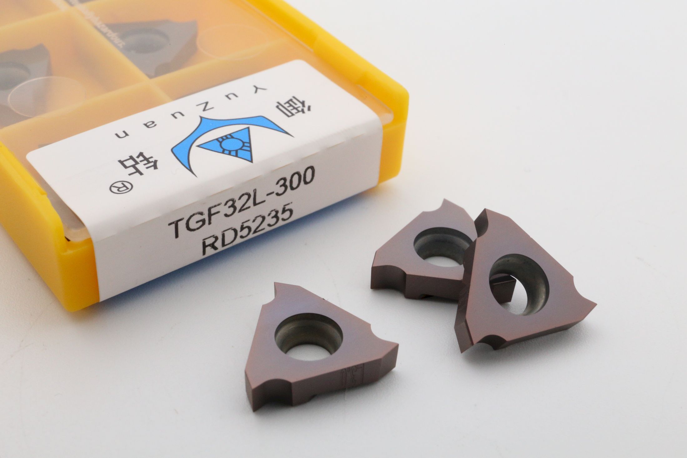 TGF32L-300 RD5235