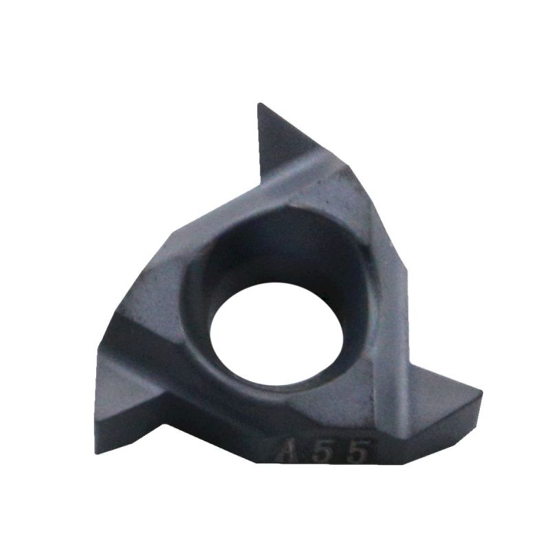 08IRA55 DJ001-F