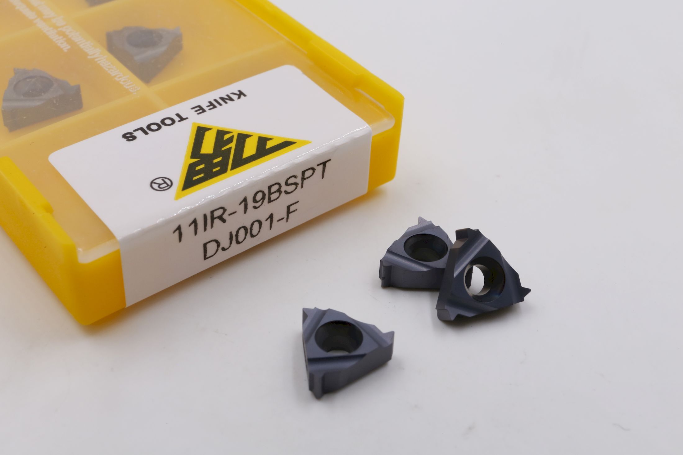 11IR19BSPT DJ001-F