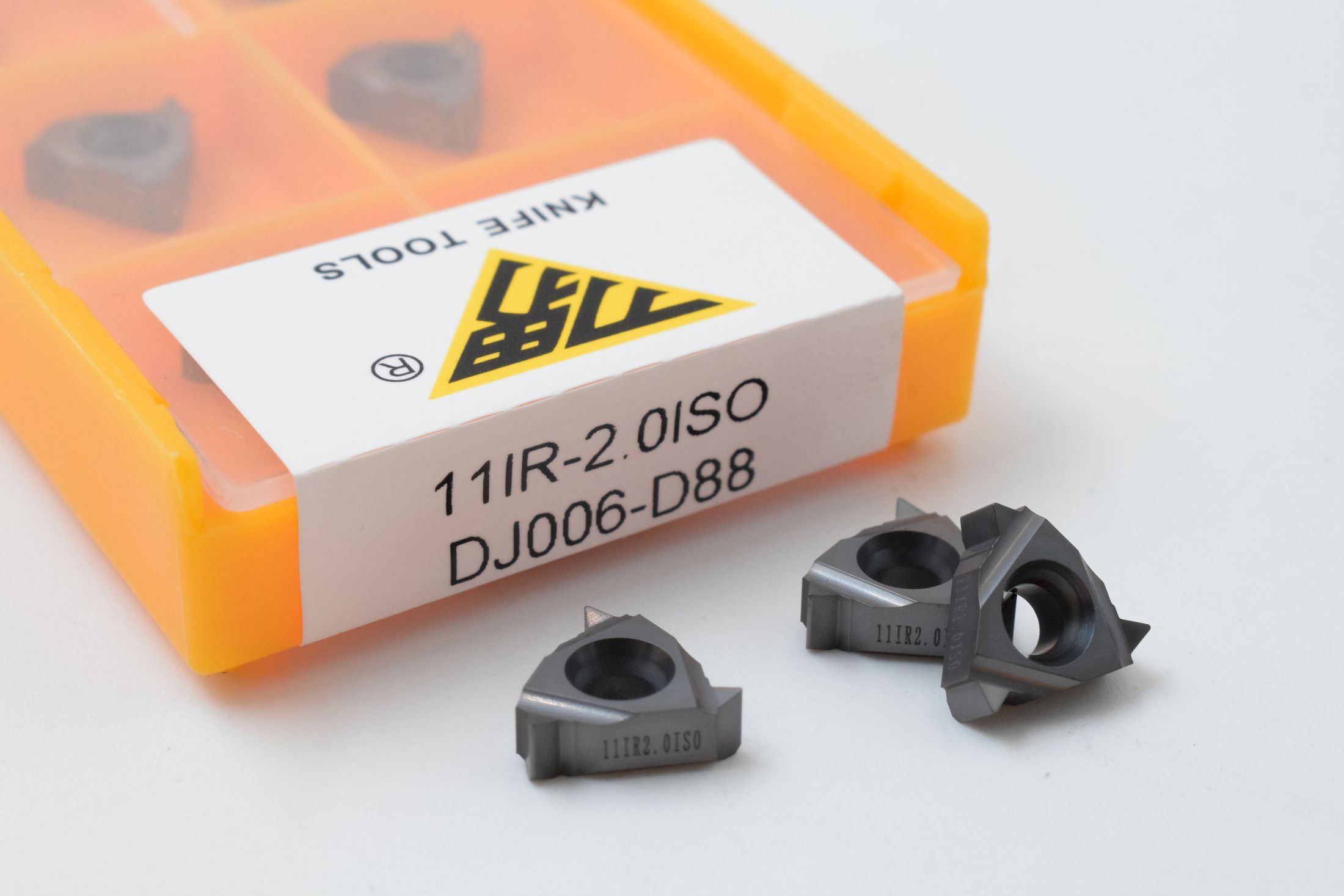 11IR2.0ISO DJ006-D88