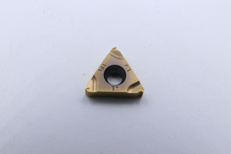 16ER1.0ISO YZ001-820J