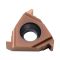 16IL2.0SAGE DJ006-J66