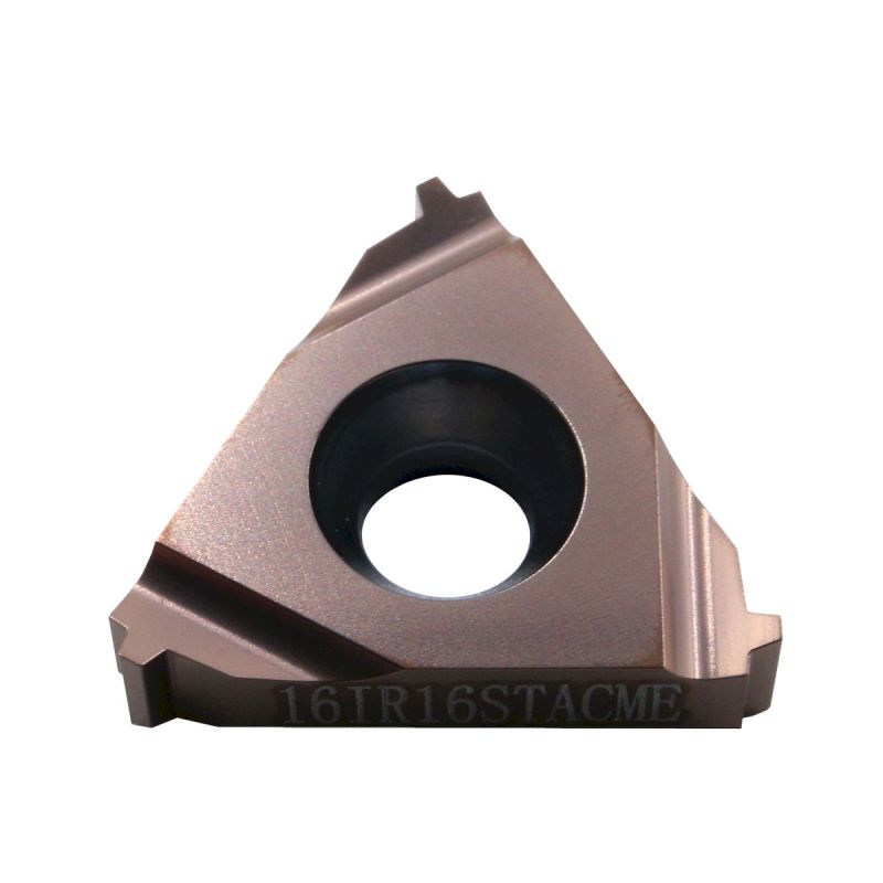 16IR16STACME DJ001-J66