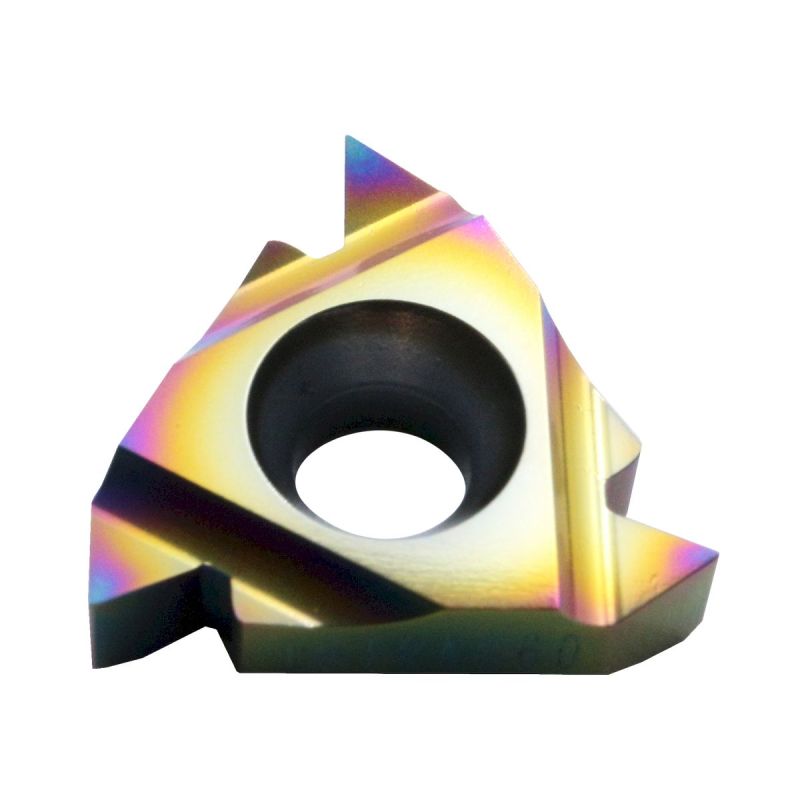 16IRAG60 DJ001-N