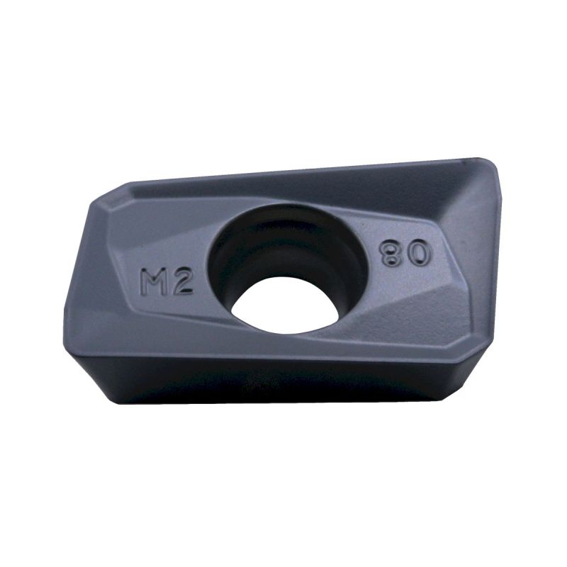 APMT1604PDER-M2 EG9335-V88