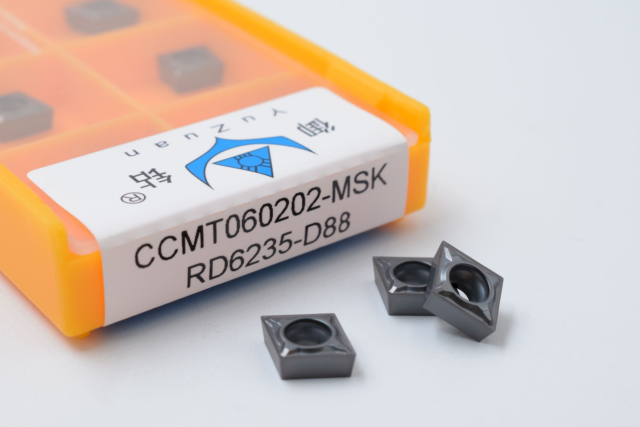 CCMT060202-MSK RD6235-D88