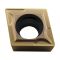 CCMT09T304-MS RD820-J