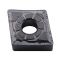 CNMG120408-FG RD6255