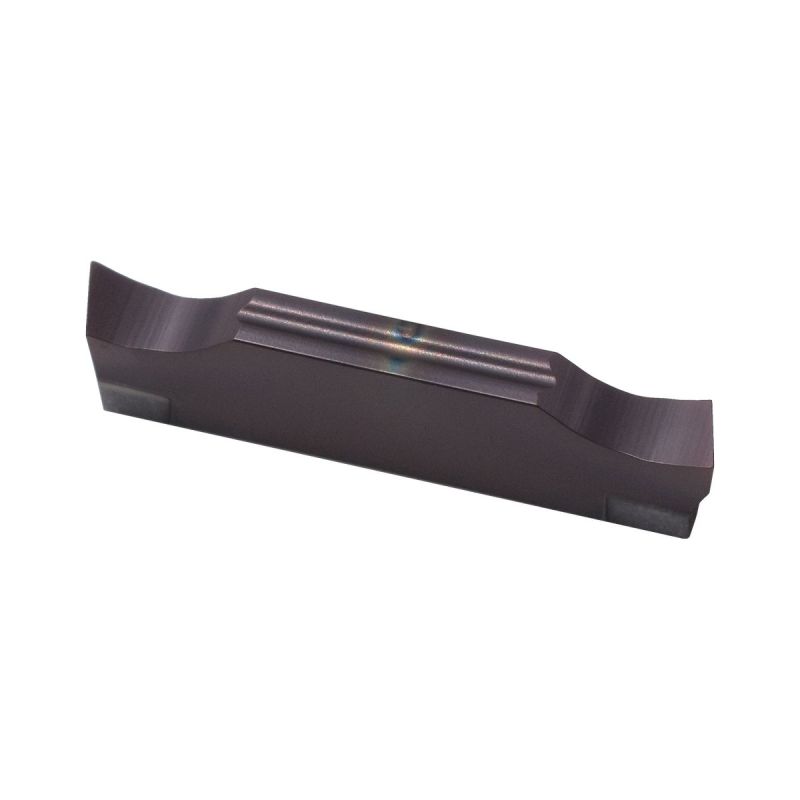 MGGN200-Q-15 RD5235