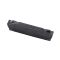 MGMN250-J RD5235-D88