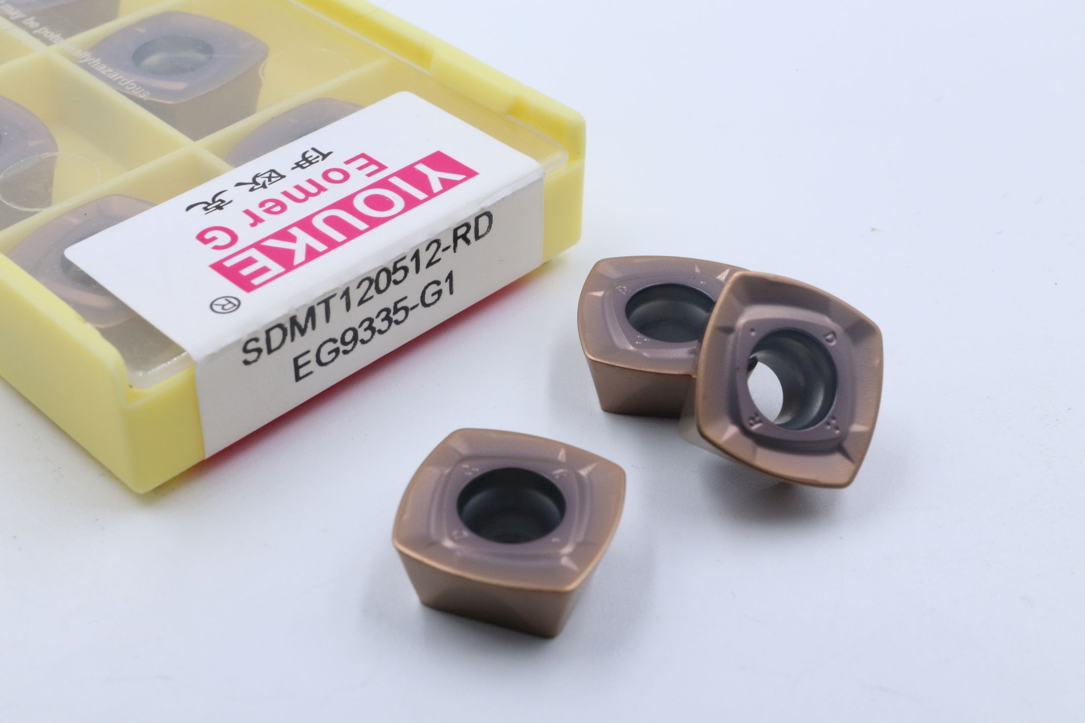 SDMT120512-RD EG9335-G1