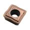 SOMT11T308-PD EG6688-J66