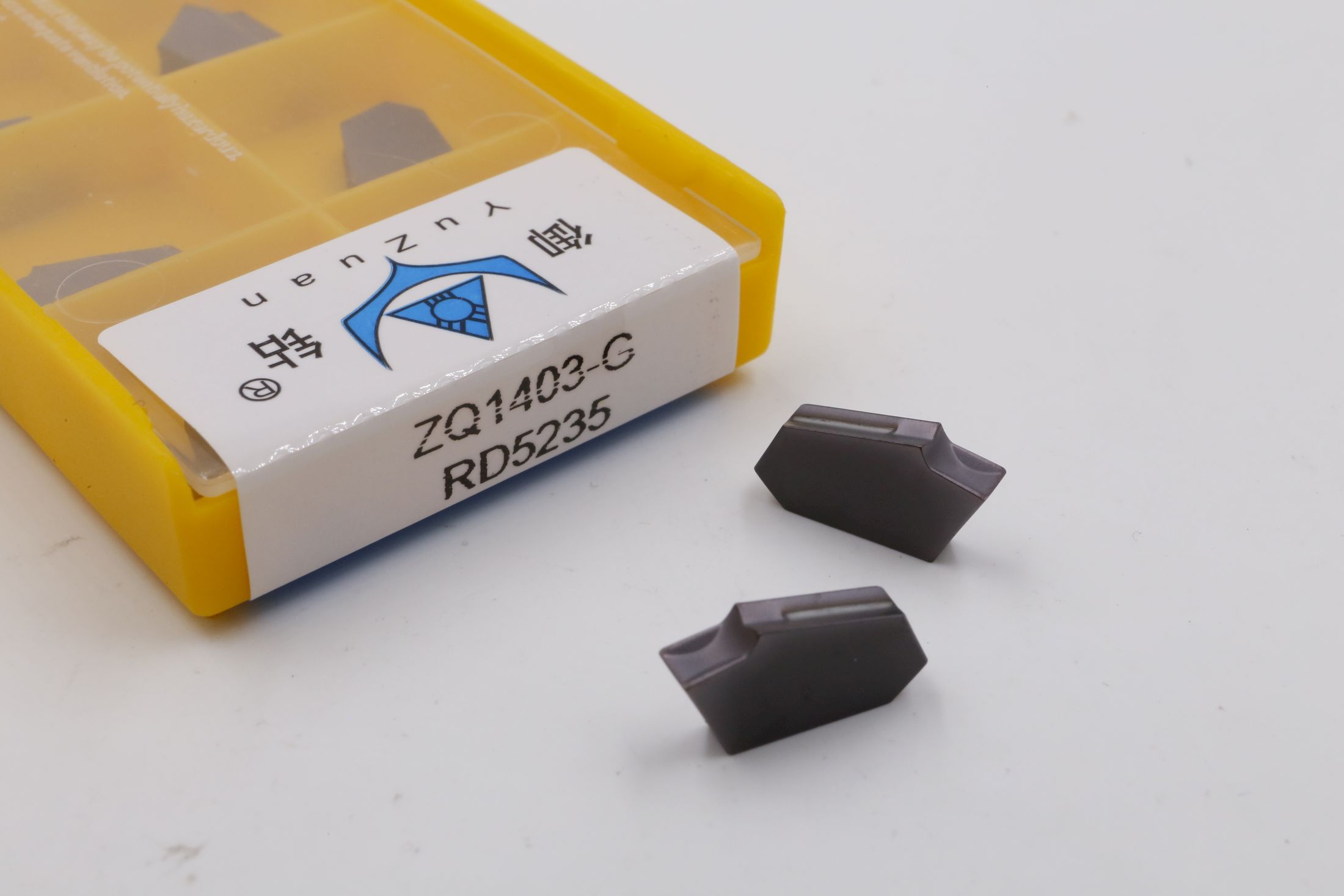 ZQ1403-G RD5235