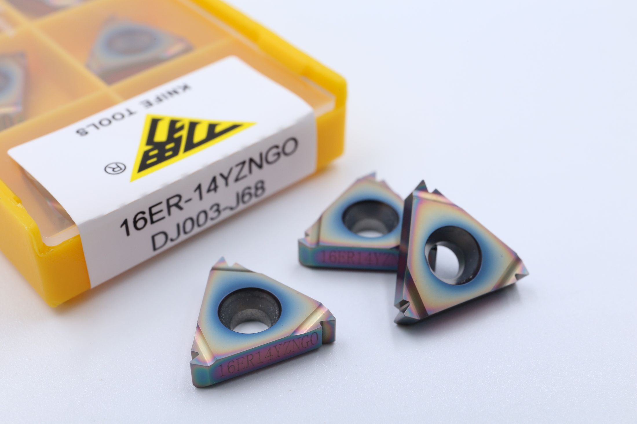 16ER14YZNGO DJ003-J68