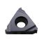 images/product/16ER-20UN%20DJ001-F-single.jpg
