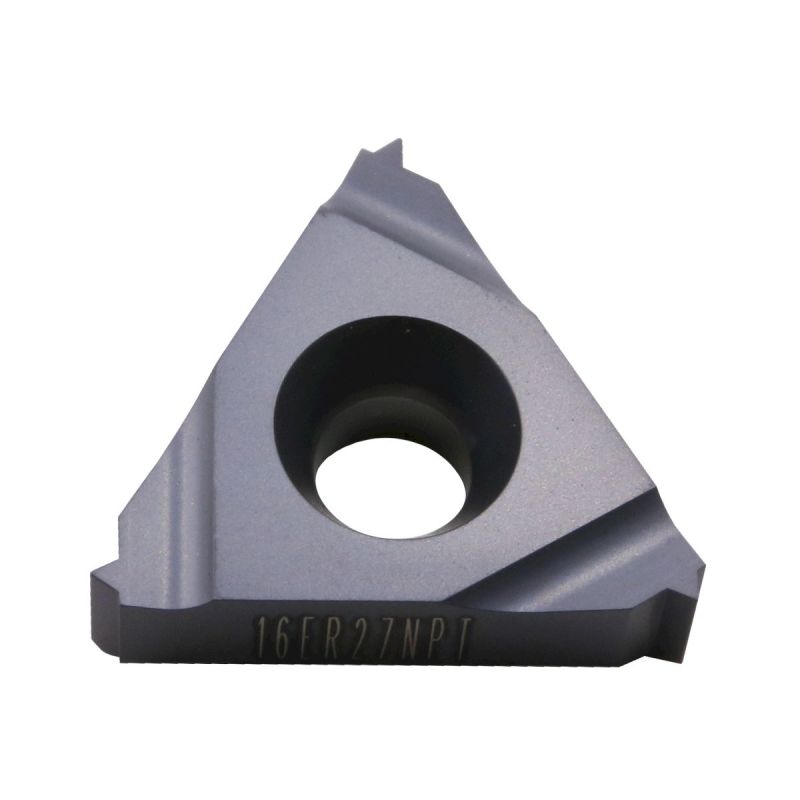 16ER27NPT DJ001-F