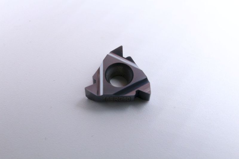 16ERG60 DJ003-D88
