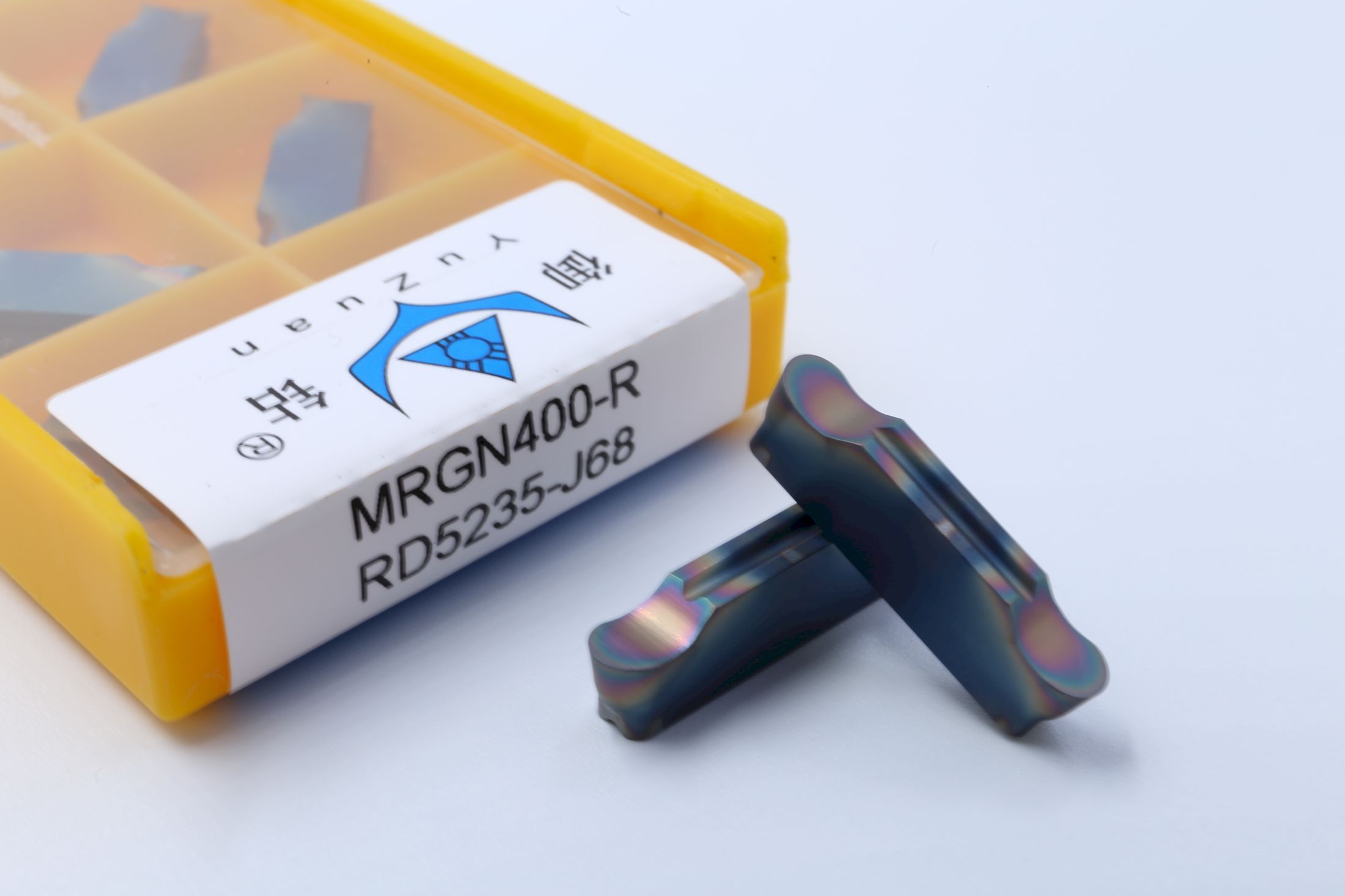 MRGN400-R RD5235-J68