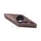 VBMT110304-MSK RD820JX-1