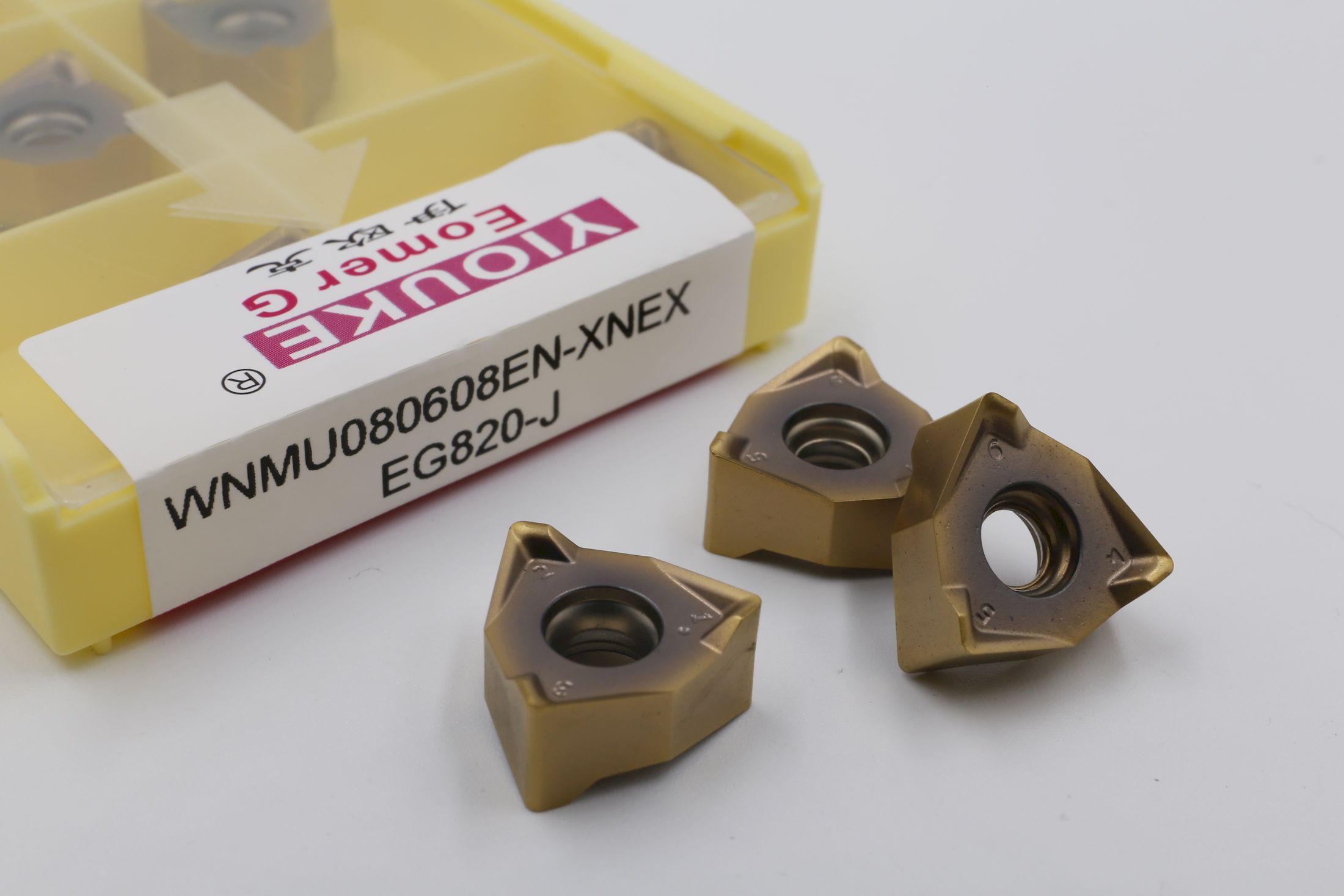 WNMU080608EN-XNEX EG820-J
