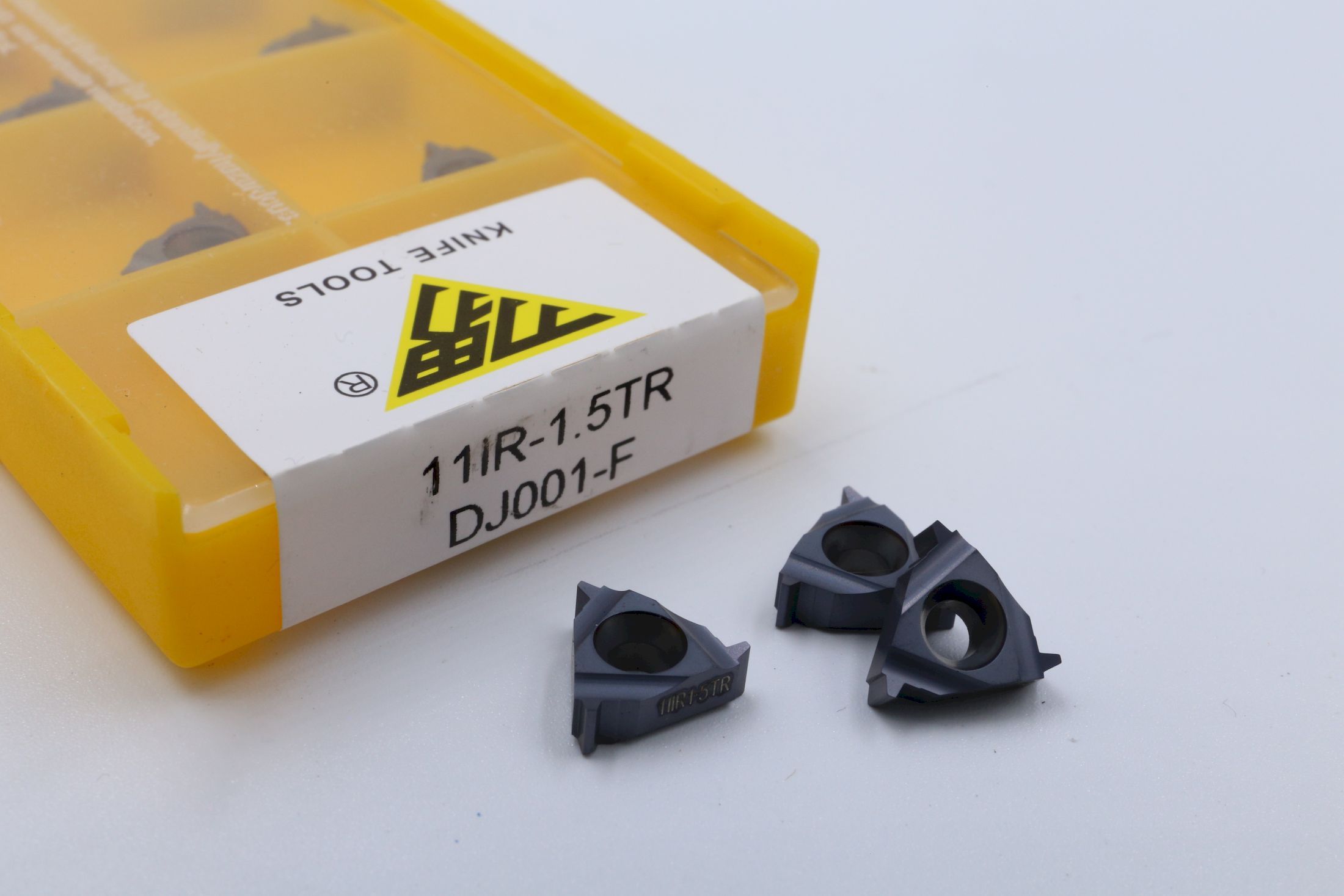 11IR1.5TR DJ001-F