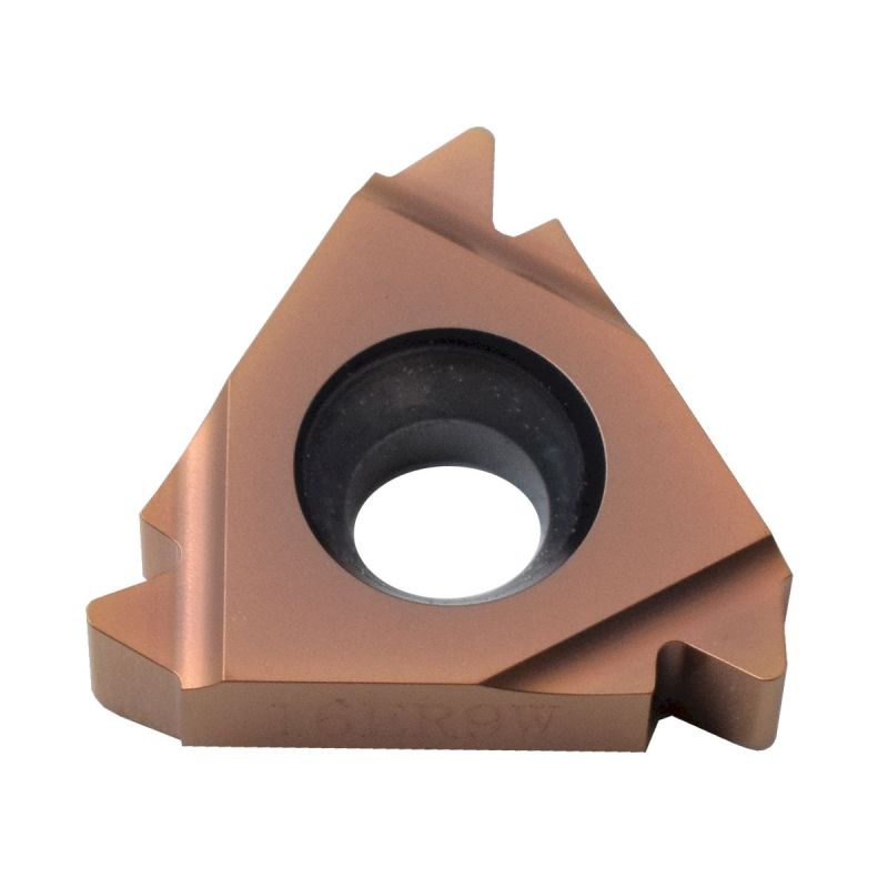 16ER9W DJ003-J66