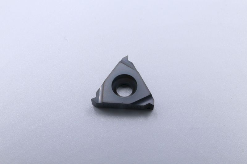 16ERA60 DJ003-D88