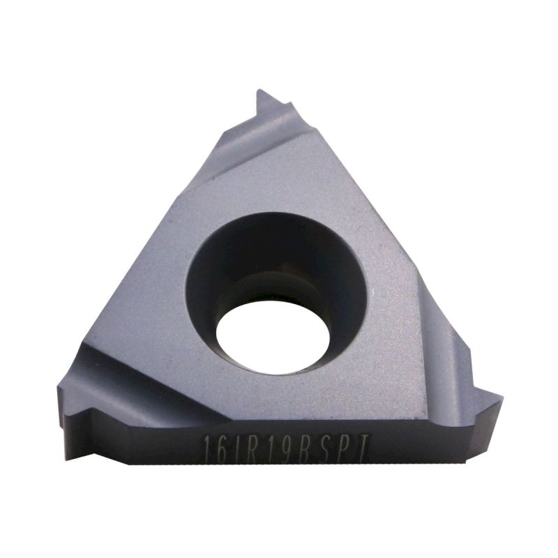 16IR19BSPT DJ001-F