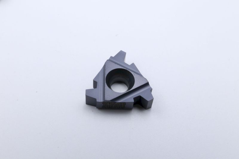 22ER5.0TR DJ001-F
