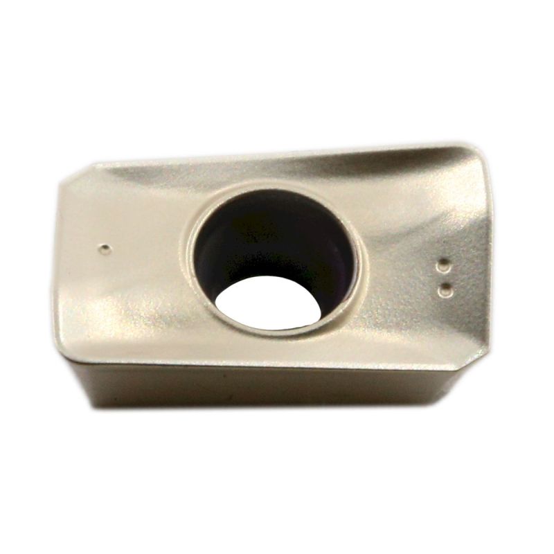APMT1135PDER-DL EG9335-DY66