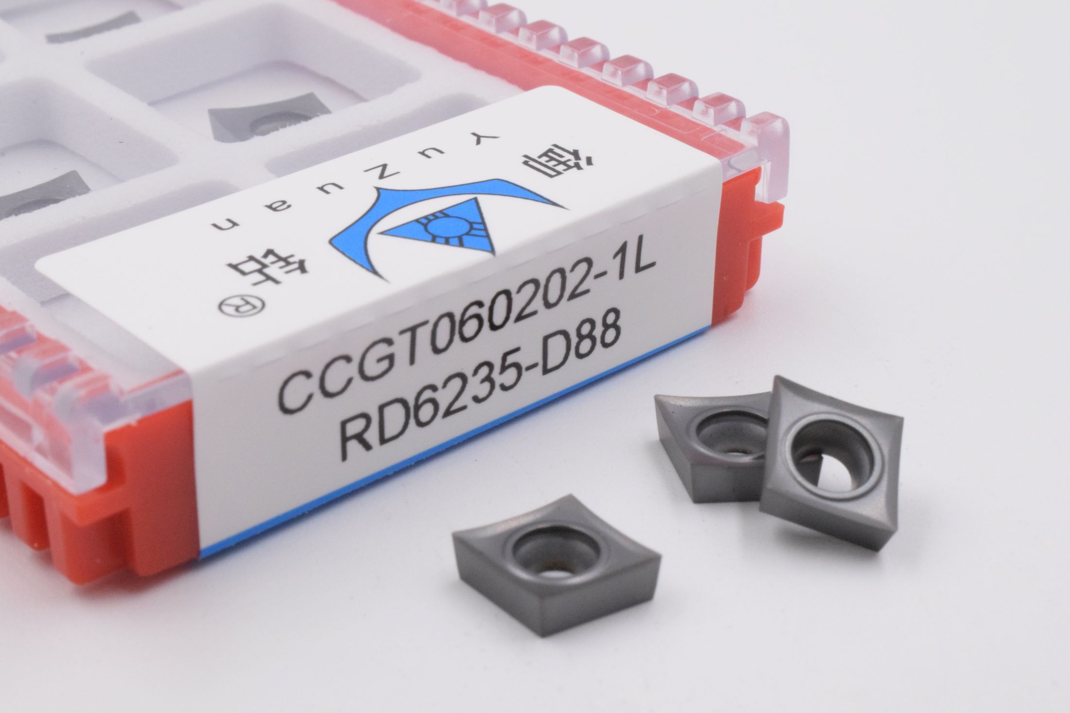 CCGT060202-1L RD6235-D88