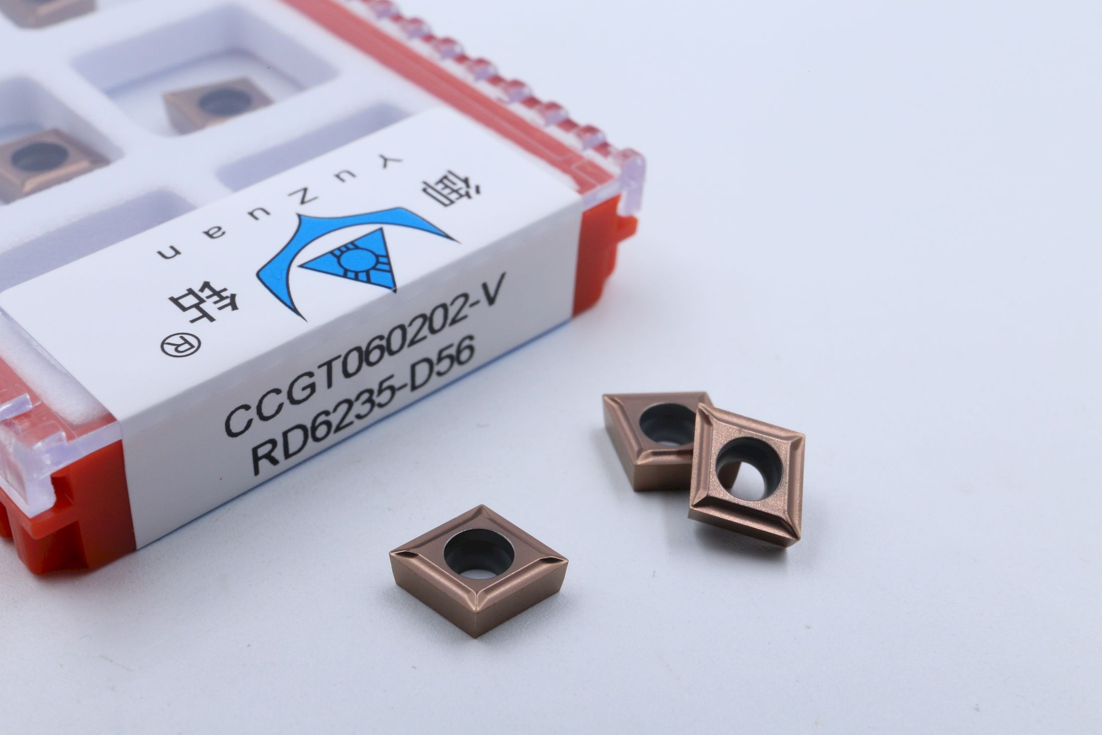 CCGT060202-V RD6235-D56
