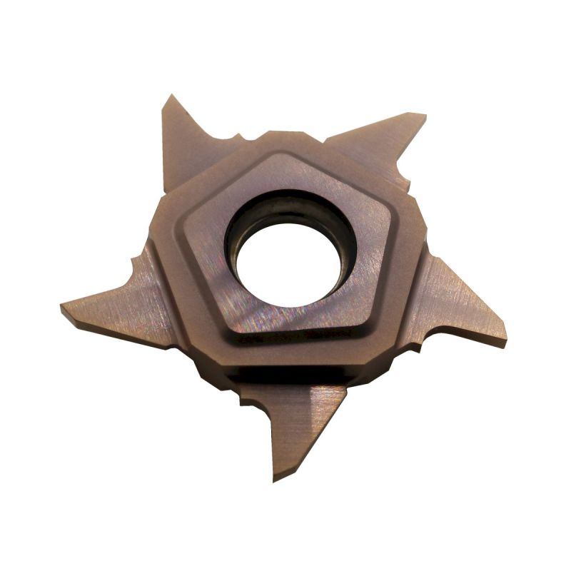 PENTA24N200C120 RD5235