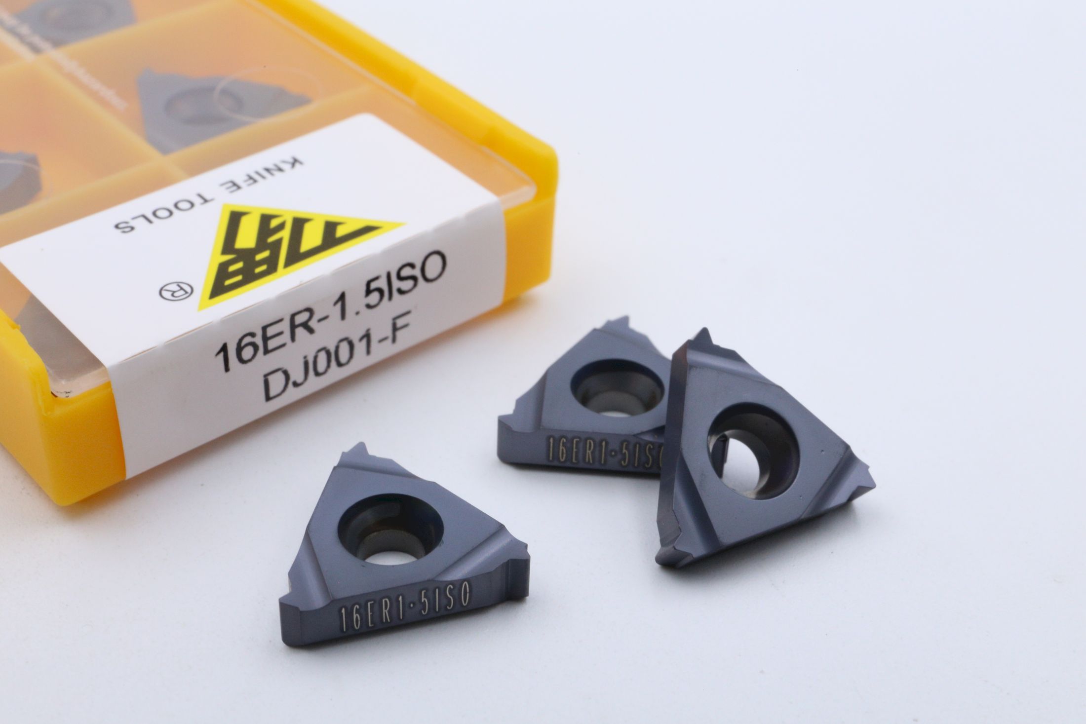 16ER1.5ISO DJ001-F