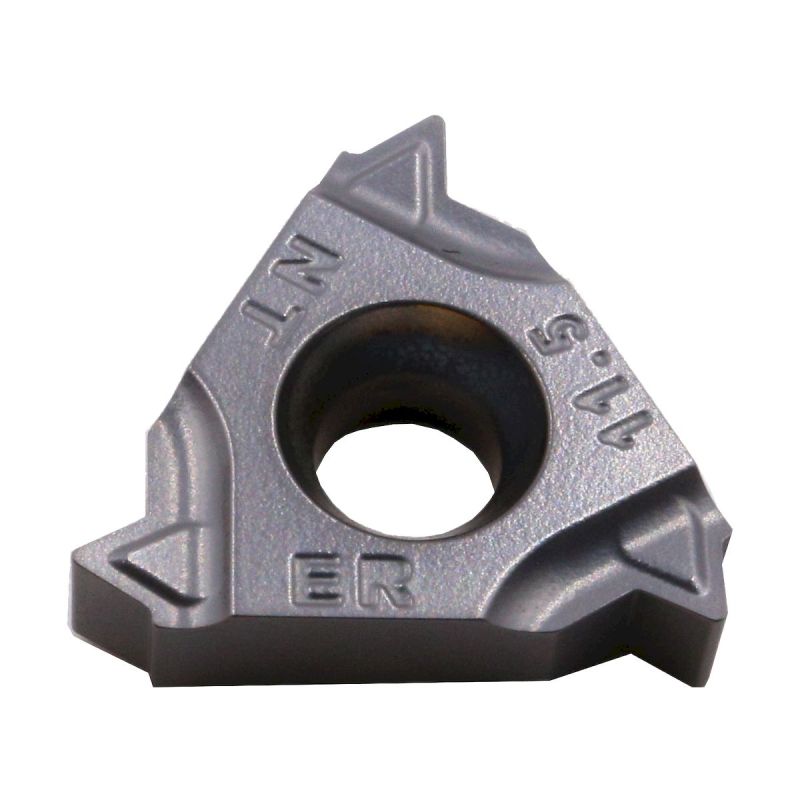 16ER11.5NPT YZ001-DY88