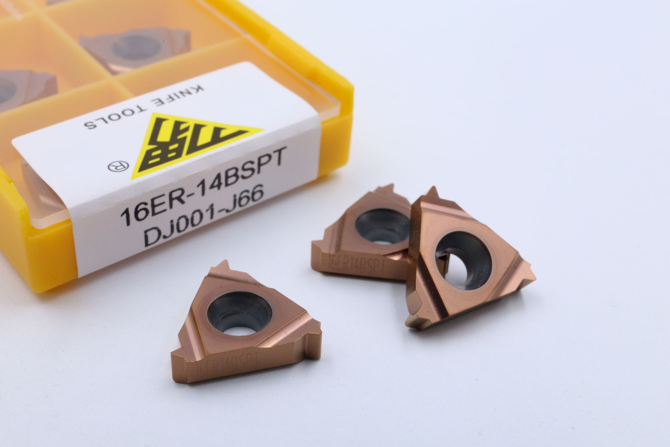 16ER14BSPT DJ001-J66