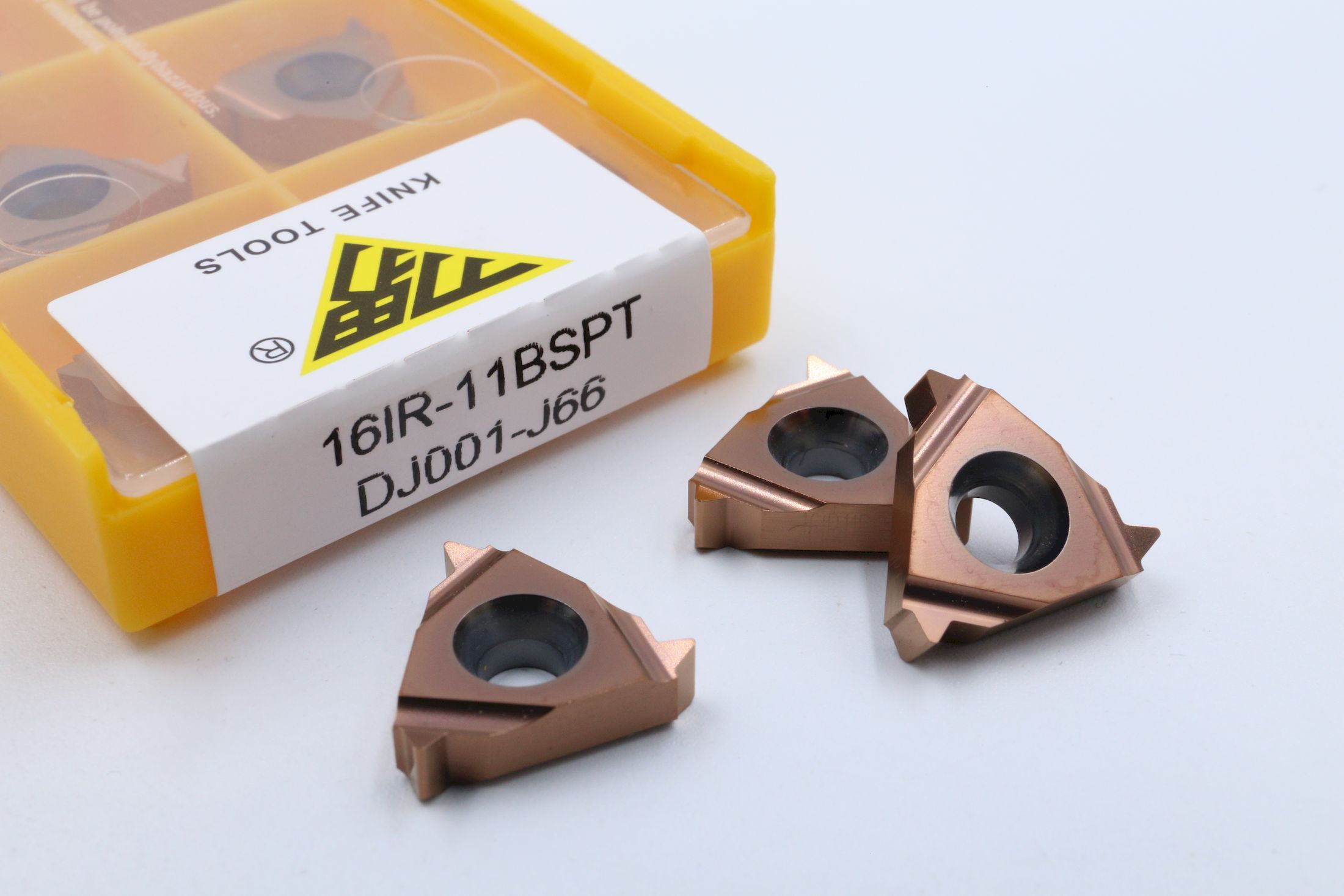 16IR11BSPT DJ001-J66