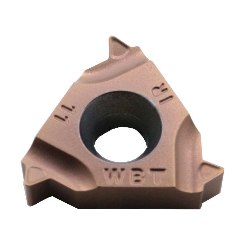 16IR11W YZ001-J66
