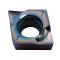 CCGT09T304-CL RD6235-J68