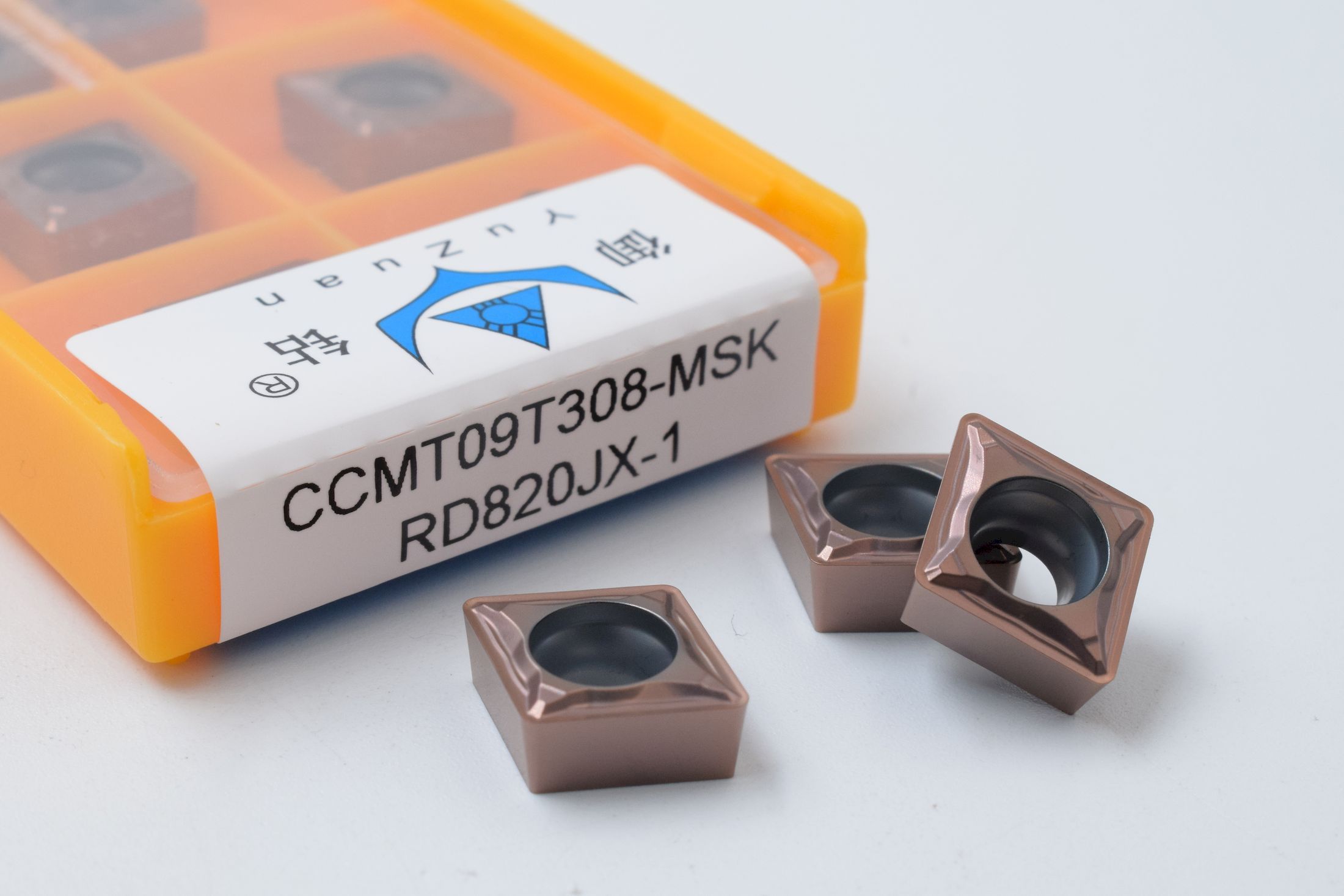 CCMT09T308-MSK RD820JX-1