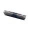 MGMN250-T RD5235-J68