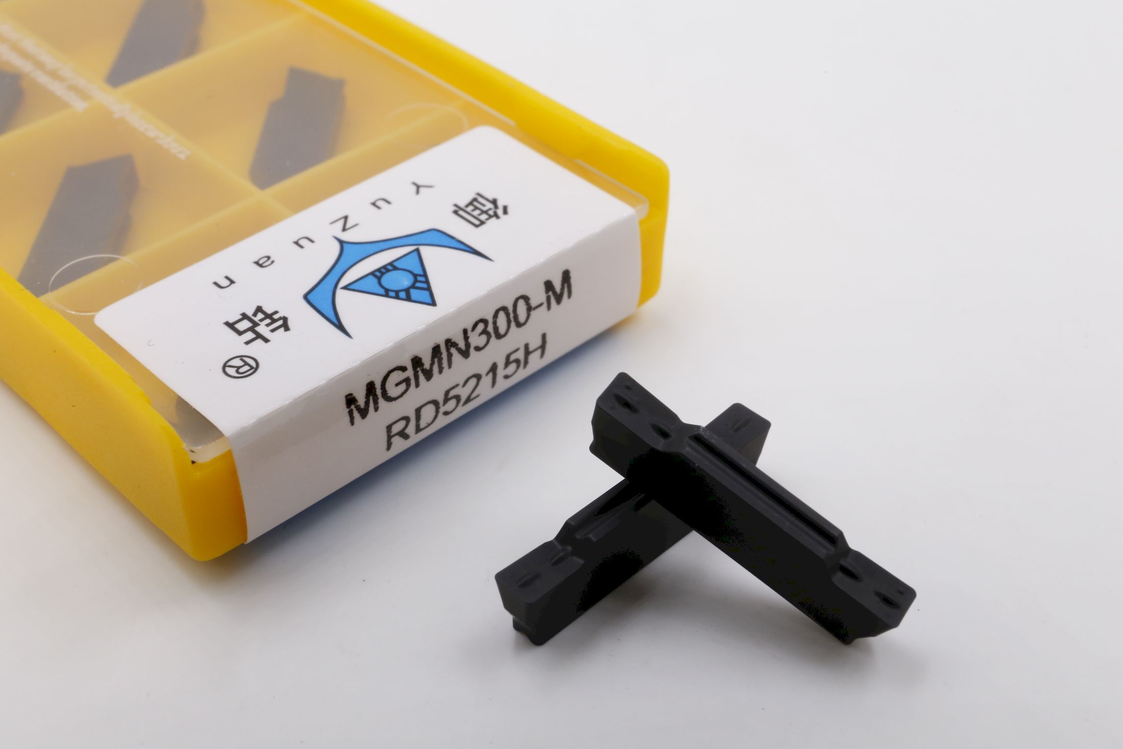 MGMN300-M RD5215H