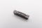 MGMN400-M RD5235-88
