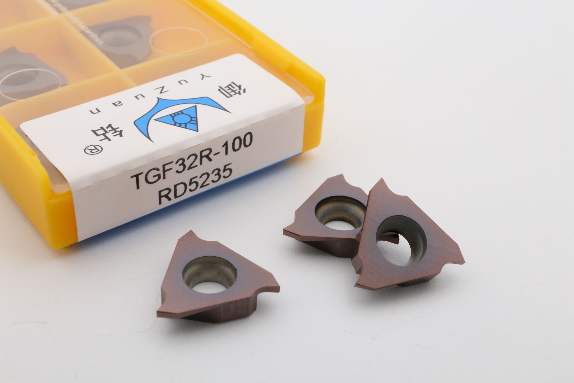 TGF32R-100 RD5235