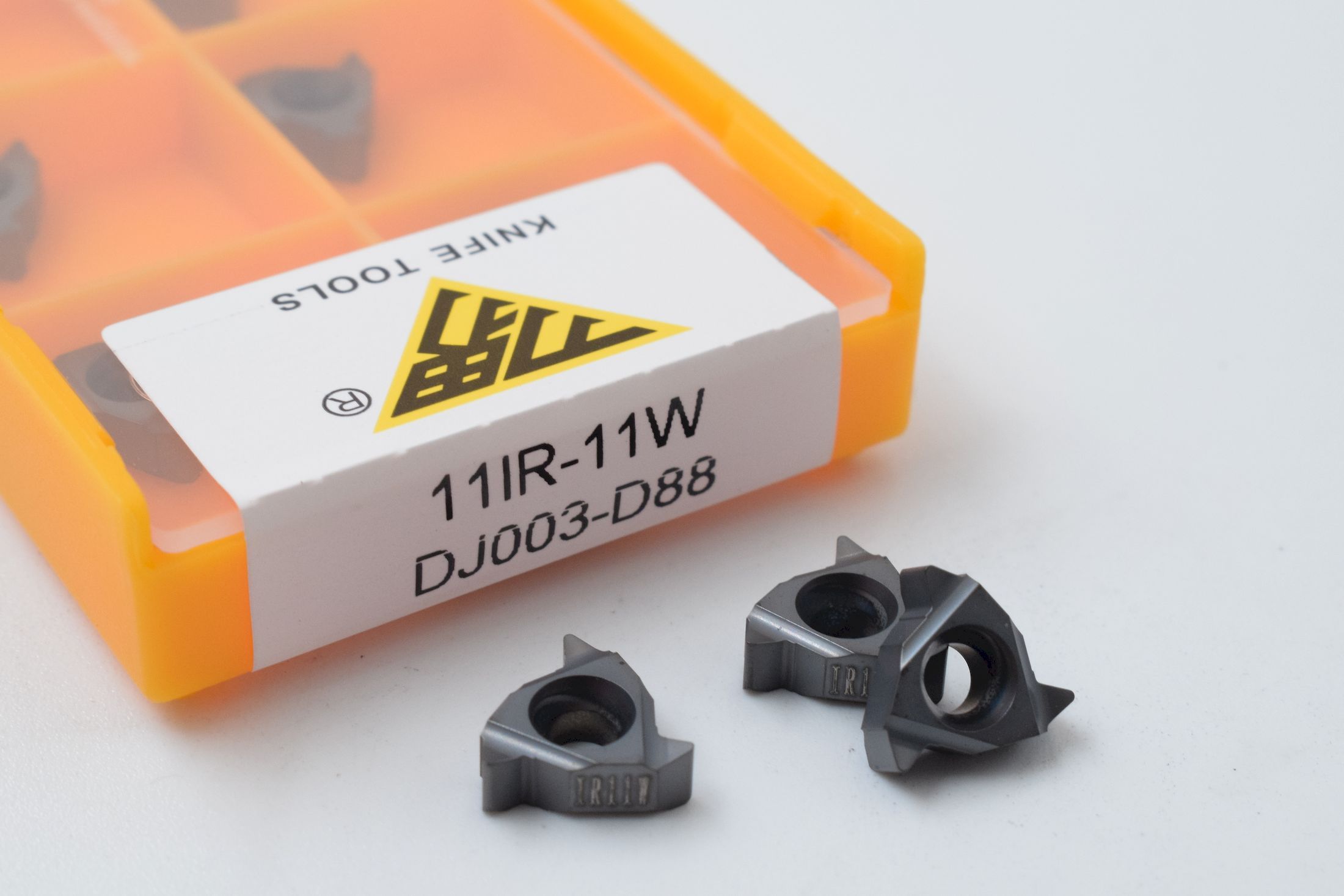 11IR11W DJ003-D88