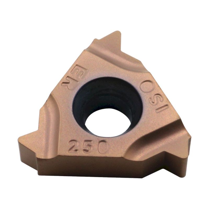 16ER2.5ISO YZ001-J66