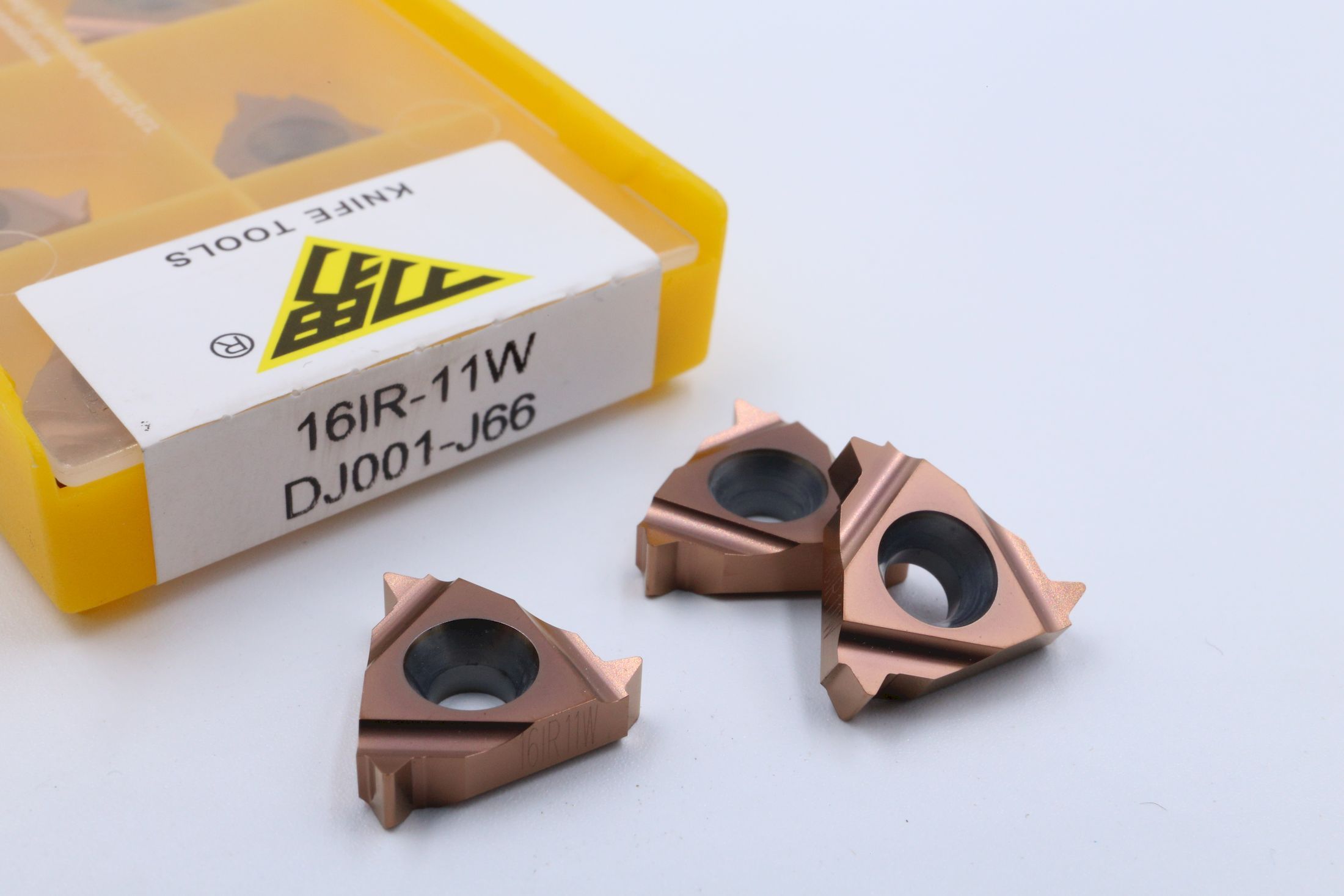 16IR11W DJ001-J66