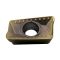 APKT11T308-GM EG820-J