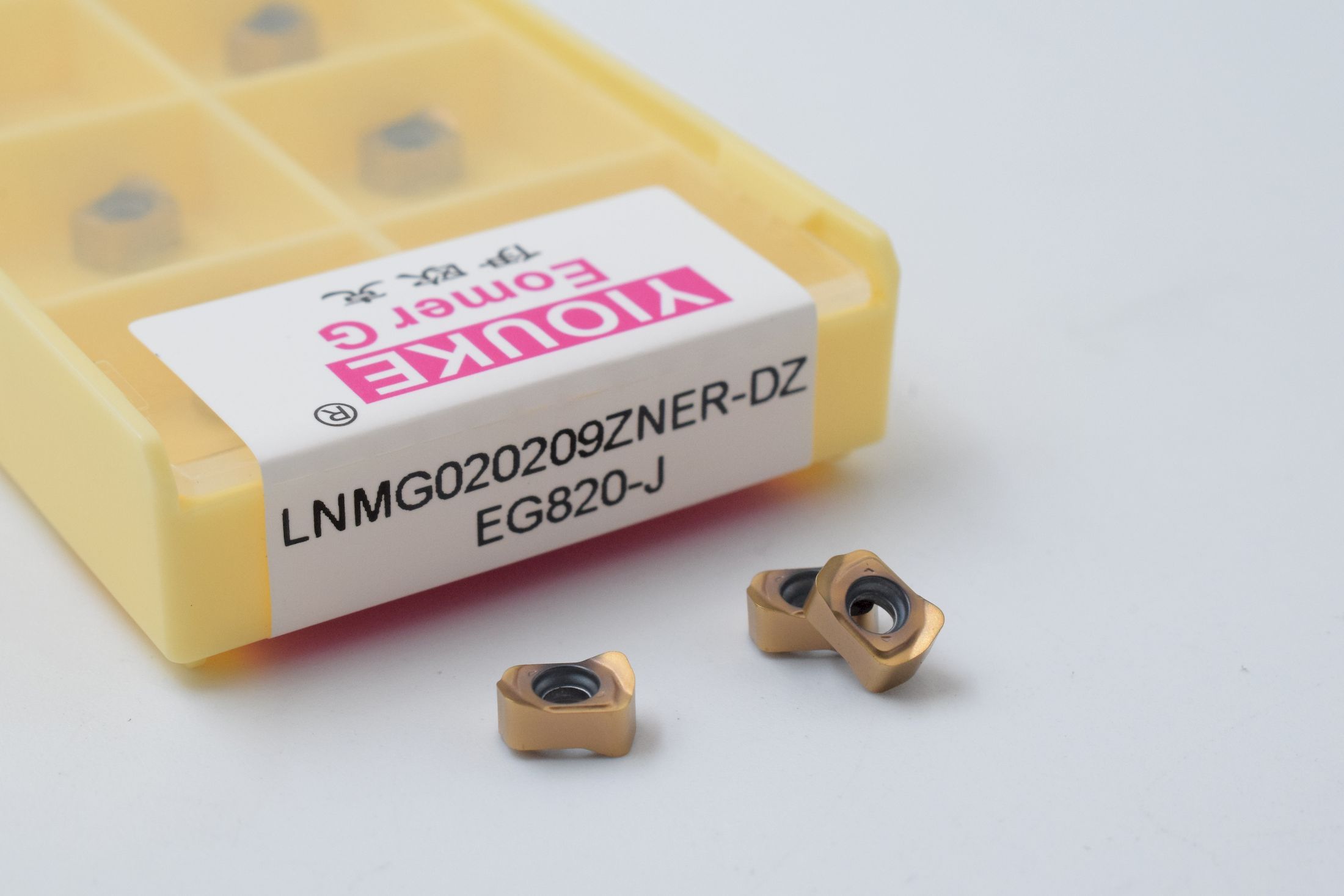 LNMG020209ZNER-DZ EG820-J