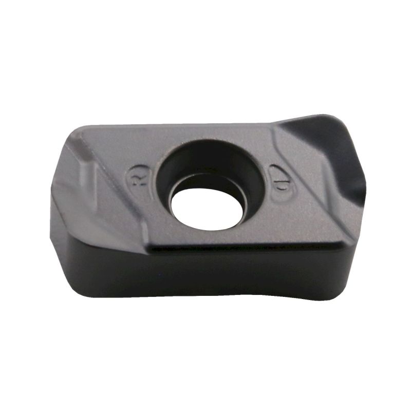 LNMG0303R-RD EG9335-V88